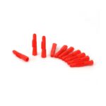 Imagen de Tarugo Tri 3/16" x 10 unidades Tox con 84% de descuento oferta online | SuperCupon