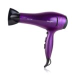 Imagen de Secadora Siegen SG-3031 Morado con 39% de descuento online en Vea | SuperCupon