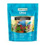 Imagen de Urea activador del follaje 1kg con 73% de descuento online en Vea | SuperCupon