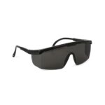 Imagen de Lentes de seguridad anti empañantes Luna Oscura Werken con 83% de descuento online en Vea | SuperCupon