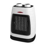 Imagen de Calefactor PTC 1800W Orange con 48% de descuento online en Vea | SuperCupon