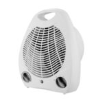 Imagen de Temoventilador Orange 2000W con 70% de descuento online en Vea | SuperCupon