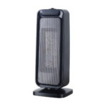 Imagen de Calefactor PTC Torre 2000W Orange con 57% de descuento online en Vea | SuperCupon
