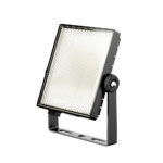 Imagen de Reflector LED 50W Luz Fría G3 Orange con 63% de descuento online en Vea | SuperCupon