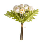 Imagen de Ramo Mini Camelias Orange con 70% de descuento online en Vea | SuperCupon