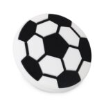 Imagen de Tirador infantil Futbol con 62% de descuento online en Vea | SuperCupon