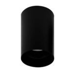 Imagen de Spot para adosar GU10 negro Lightech con 73% de descuento online en Vea | SuperCupon