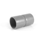 Imagen de Unión 2 simple presion - Agua fría Nicoll con 91% de descuento oferta online | SuperCupon