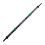 Imagen de Punta torx intercambiable T8/T10 Dexter con 89% de descuento oferta online | SuperCupon