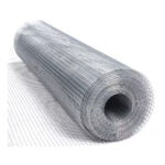 Imagen de Malla Cuadrada Galvanizada 1/2"x0.9mx30m Werken con 63% de descuento oferta online | SuperCupon