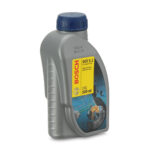 Imagen de Líquido de Freno DOT5.1 500ml Bosch con 56% de descuento oferta online | SuperCupon