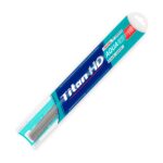Imagen de Plumilla HD Aqua curva 16" Titan con 50% de descuento oferta online | SuperCupon