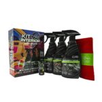 Imagen de Limpiatapiz Xtreme 500ml Sonax con 58% de descuento oferta online | SuperCupon