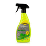 Imagen de Cera Hybrid Ceramic 500ml Simoniz con 60% de descuento oferta online | SuperCupon