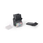 Imagen de Jack RJ45 CAT 5E N Dixon con 90% de descuento oferta online | SuperCupon