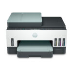 Imagen de Impresora Multifuncional Hp Smart Tank 750 con 32% de descuento oferta online | SuperCupon