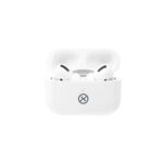 Imagen de Audífonos True Wireless Nex ATWS01 con 30% de descuento oferta online | SuperCupon