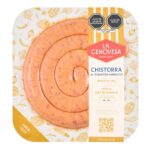 Imagen de Aperitivo Casottana La Genovesa 180g con 16% de descuento oferta online | SuperCupon