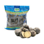 Imagen de Papa Cocktail Negra Agro Selecto 800g con 44% de descuento oferta online | SuperCupon
