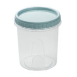 Imagen de Contenedor Krea Básico 300ml con 50% de descuento oferta online | SuperCupon