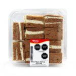 Imagen de Pack Mini Triples: Pollo Tropical 10un con 21% de descuento oferta online | SuperCupon