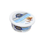 Imagen de Queso Crema Original Light Crystal Farms Pote 227 gr con 40% de descuento oferta online | SuperCupon