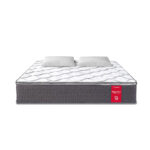 Imagen de Colchón Super Star Queen Size con 58% de descuento oferta online | SuperCupon