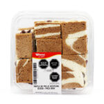 Imagen de Pack Mini Triples: Pollo, Aceituna y Queso 10un con 21% de descuento oferta online | SuperCupon