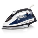Imagen de Thomas Plancha a Vapor TH-7170 2200W con 34% de descuento oferta online | SuperCupon