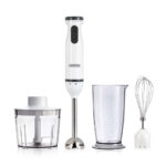 Imagen de Minipimer Thomas Th-8725 con 34% de descuento oferta online | SuperCupon