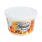 Imagen de Yogurt Griego Cuisine & Co Sabor Fresa 500g con 34% de descuento oferta online | SuperCupon