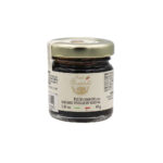 Imagen de Compota de Ciruela Fondo Montebello 40g con 16% de descuento oferta online | SuperCupon
