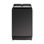 Imagen de Lavadora Automática Midea Panel Posterior 18kg con 37% de descuento oferta online | SuperCupon