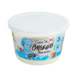 Imagen de Yogurt Griego Cuisine & Co Sabor Natural 500g con 41% de descuento oferta online | SuperCupon