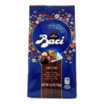 Imagen de Bombones con Relleno de Café Baci 125g con 31% de descuento oferta online | SuperCupon