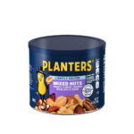Imagen de Mix de Nueces Planters 292g con 31% de descuento oferta online | SuperCupon