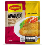 Imagen de Mezcla para Apanar Maggi 80g con 23% de descuento oferta online | SuperCupon