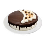 Imagen de Torta Tres Leches Baileys 16 Porciones con 31% de descuento oferta online | SuperCupon
