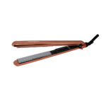Imagen de Recortador de Barba y Vello Nasal Siegen SG-8410 con 38% de descuento oferta online | SuperCupon