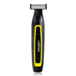 Imagen de Afeitadora Siegen Sg-8300 con 36% de descuento oferta online | SuperCupon