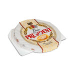 Imagen de Queso Blando Brie Président Tajada x kg con 51% de descuento oferta online | SuperCupon