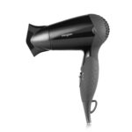 Imagen de Secadora de Cabello Siegen SG-3005 con 38% de descuento oferta online | SuperCupon