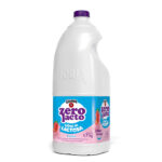 Imagen de Yogurt Gloria Zero Lacto Fresa 1.7kg con 17% de descuento oferta online | SuperCupon