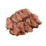 Imagen de Alitas de Pollo al Sillao x kg con 19% de descuento oferta online | SuperCupon