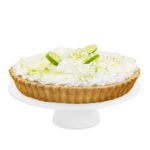 Imagen de Torta Mil Hojas con Manjar Blanco 12 Porciones con 15% de descuento oferta online | SuperCupon