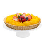 Imagen de Tarta de Frutas 12 Porciones con 15% de descuento oferta online | SuperCupon