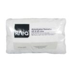 Imagen de Krea Almohadas Gemelas 45 x 65 cm con 57% de descuento oferta online | SuperCupon