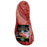Imagen de Lomo Fino Uruguayo Dos Caminos x kg con 22% de descuento oferta online | SuperCupon