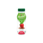 Imagen de Yogurt Gloria Actibio Sabor Fresa Botella 180ml con 50% de descuento oferta online | SuperCupon