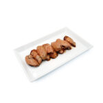 Imagen de Alitas de Pollo Oriental x kg con 21% de descuento oferta online | SuperCupon
